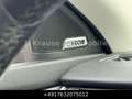 Skoda Octavia Combi Joy 2.0TDI DSG Navi Xenon ACC 2Hd Noir - thumbnail 23