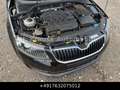 Skoda Octavia Combi Joy 2.0TDI DSG Navi Xenon ACC 2Hd Noir - thumbnail 26