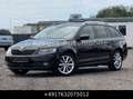 Skoda Octavia Combi Joy 2.0TDI DSG Navi Xenon ACC 2Hd Noir - thumbnail 1