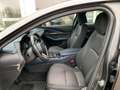 Mazda CX-30 G122 AWD Comfort+ Aut. Grau - thumbnail 8