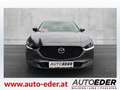Mazda CX-30 G122 AWD Comfort+ Aut. Grau - thumbnail 2