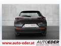 Mazda CX-30 G122 AWD Comfort+ Aut. Grau - thumbnail 6
