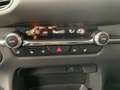 Mazda CX-30 G122 AWD Comfort+ Aut. Grau - thumbnail 14
