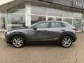 Mazda CX-30 G122 AWD Comfort+ Aut. Grau - thumbnail 11