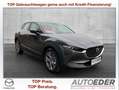 Mazda CX-30 G122 AWD Comfort+ Aut. Grau - thumbnail 1