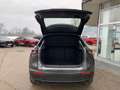 Mazda CX-30 G122 AWD Comfort+ Aut. Grau - thumbnail 10