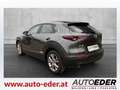 Mazda CX-30 G122 AWD Comfort+ Aut. Grau - thumbnail 4