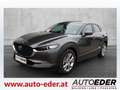 Mazda CX-30 G122 AWD Comfort+ Aut. Grau - thumbnail 3