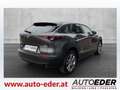 Mazda CX-30 G122 AWD Comfort+ Aut. Grau - thumbnail 5