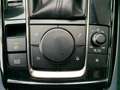 Mazda CX-30 G122 AWD Comfort+ Aut. Grau - thumbnail 13