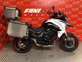 Benelli TRK 702 . Bianco - thumbnail 1