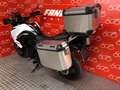 Benelli TRK 702 . Bianco - thumbnail 4