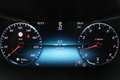 Mercedes-Benz C 180 AUT9 Buss. Solution AMG LINE LEDER VIRTUAL SFEER C Zwart - thumbnail 23