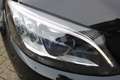 Mercedes-Benz C 180 AUT9 Buss. Solution AMG LINE LEDER VIRTUAL SFEER C Zwart - thumbnail 9