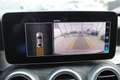 Mercedes-Benz C 180 AUT9 Buss. Solution AMG LINE LEDER VIRTUAL SFEER C Zwart - thumbnail 22