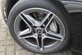 Mercedes-Benz C 180 AUT9 Buss. Solution AMG LINE LEDER VIRTUAL SFEER C Zwart - thumbnail 10