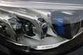 Mercedes-Benz C 180 AUT9 Buss. Solution AMG LINE LEDER VIRTUAL SFEER C Zwart - thumbnail 8