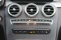 Mercedes-Benz C 180 AUT9 Buss. Solution AMG LINE LEDER VIRTUAL SFEER C Zwart - thumbnail 16