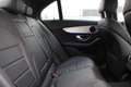 Mercedes-Benz C 180 AUT9 Buss. Solution AMG LINE LEDER VIRTUAL SFEER C Zwart - thumbnail 18