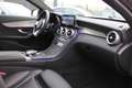 Mercedes-Benz C 180 AUT9 Buss. Solution AMG LINE LEDER VIRTUAL SFEER C Zwart - thumbnail 15