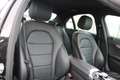 Mercedes-Benz C 180 AUT9 Buss. Solution AMG LINE LEDER VIRTUAL SFEER C Zwart - thumbnail 13