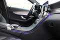 Mercedes-Benz C 180 AUT9 Buss. Solution AMG LINE LEDER VIRTUAL SFEER C Zwart - thumbnail 17