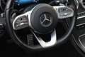 Mercedes-Benz C 180 AUT9 Buss. Solution AMG LINE LEDER VIRTUAL SFEER C Zwart - thumbnail 21