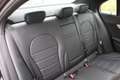Mercedes-Benz C 180 AUT9 Buss. Solution AMG LINE LEDER VIRTUAL SFEER C Zwart - thumbnail 19