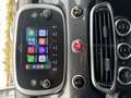 Fiat 500X 1.4 MULTIAIR 16V 140CH LOUNGE Gris - thumbnail 20