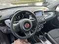 Fiat 500X 1.4 MULTIAIR 16V 140CH LOUNGE Gris - thumbnail 10