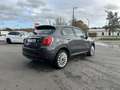 Fiat 500X 1.4 MULTIAIR 16V 140CH LOUNGE Gris - thumbnail 5