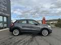 Fiat 500X 1.4 MULTIAIR 16V 140CH LOUNGE Gris - thumbnail 4