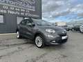Fiat 500X 1.4 MULTIAIR 16V 140CH LOUNGE Gris - thumbnail 3
