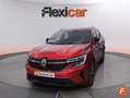 Renault Espace Esp. Alpine full hyb. E-T 147kW 5p Rojo - thumbnail 12