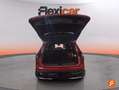 Renault Espace Esp. Alpine full hyb. E-T 147kW 5p Rojo - thumbnail 4