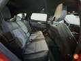 Renault Espace Esp. Alpine full hyb. E-T 147kW 5p Rojo - thumbnail 16
