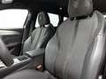 Peugeot 308 SW GT 130 pk Automaat | Navigatie | Rondomzicht Ca Grijs - thumbnail 29