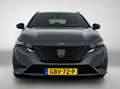 Peugeot 308 SW GT 130 pk Automaat | Navigatie | Rondomzicht Ca Grijs - thumbnail 4