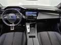 Peugeot 308 SW GT 130 pk Automaat | Navigatie | Rondomzicht Ca Grijs - thumbnail 20