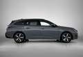 Peugeot 308 SW GT 130 pk Automaat | Navigatie | Rondomzicht Ca Grijs - thumbnail 9