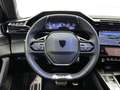 Peugeot 308 SW GT 130 pk Automaat | Navigatie | Rondomzicht Ca Grijs - thumbnail 24