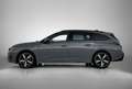 Peugeot 308 SW GT 130 pk Automaat | Navigatie | Rondomzicht Ca Grijs - thumbnail 5