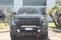 Ford Ranger Raptor 2.0 Ecoblue 4WD DC 5 posti *Seminuovo* Nero - thumbnail 2