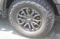 Ford Ranger Raptor 2.0 Ecoblue 4WD DC 5 posti *Seminuovo* Nero - thumbnail 9
