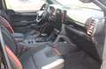 Ford Ranger Raptor 2.0 Ecoblue 4WD DC 5 posti *Seminuovo* Nero - thumbnail 13