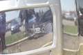 Ford Ranger Raptor 2.0 Ecoblue 4WD DC 5 posti *Seminuovo* Nero - thumbnail 14