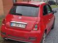 Fiat 500 1.2 S 69cv Rouge - thumbnail 2