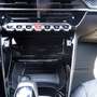 Peugeot 2008 2008 Benzin 100 S&S Allure 6-Gang Manuell Weiß - thumbnail 18