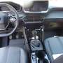 Peugeot 2008 2008 Benzin 100 S&S Allure 6-Gang Manuell Weiß - thumbnail 7