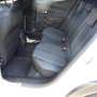 Peugeot 2008 2008 Benzin 100 S&S Allure 6-Gang Manuell Weiß - thumbnail 10